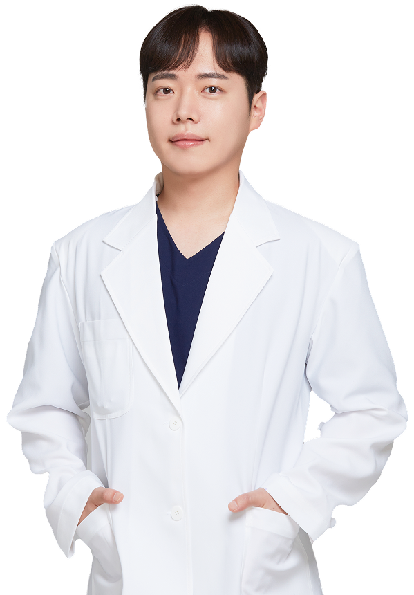 연세탑튼튼365의원 대표원장 이민수 사진