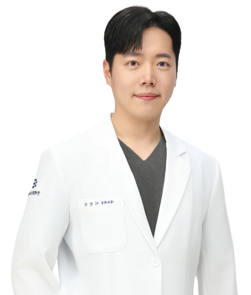 연세탑튼튼365의원 이민수 대표원장