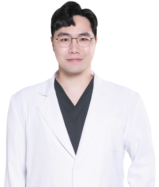 연세탑튼튼365의원 이민수 부원장