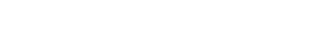 연세탑튼튼365의원 푸터 로고